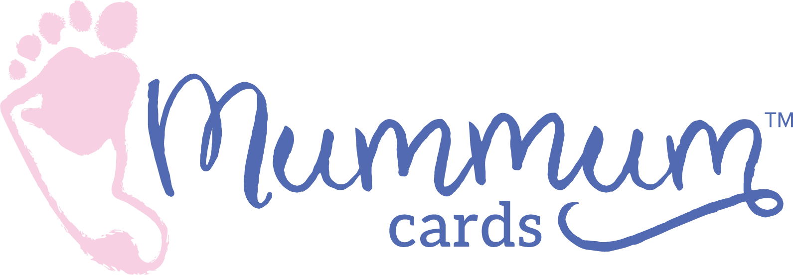 MumMumCards