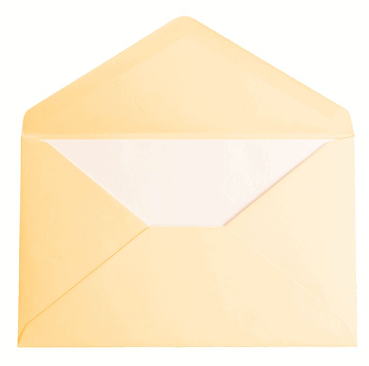 BeingAGrandfather-Open