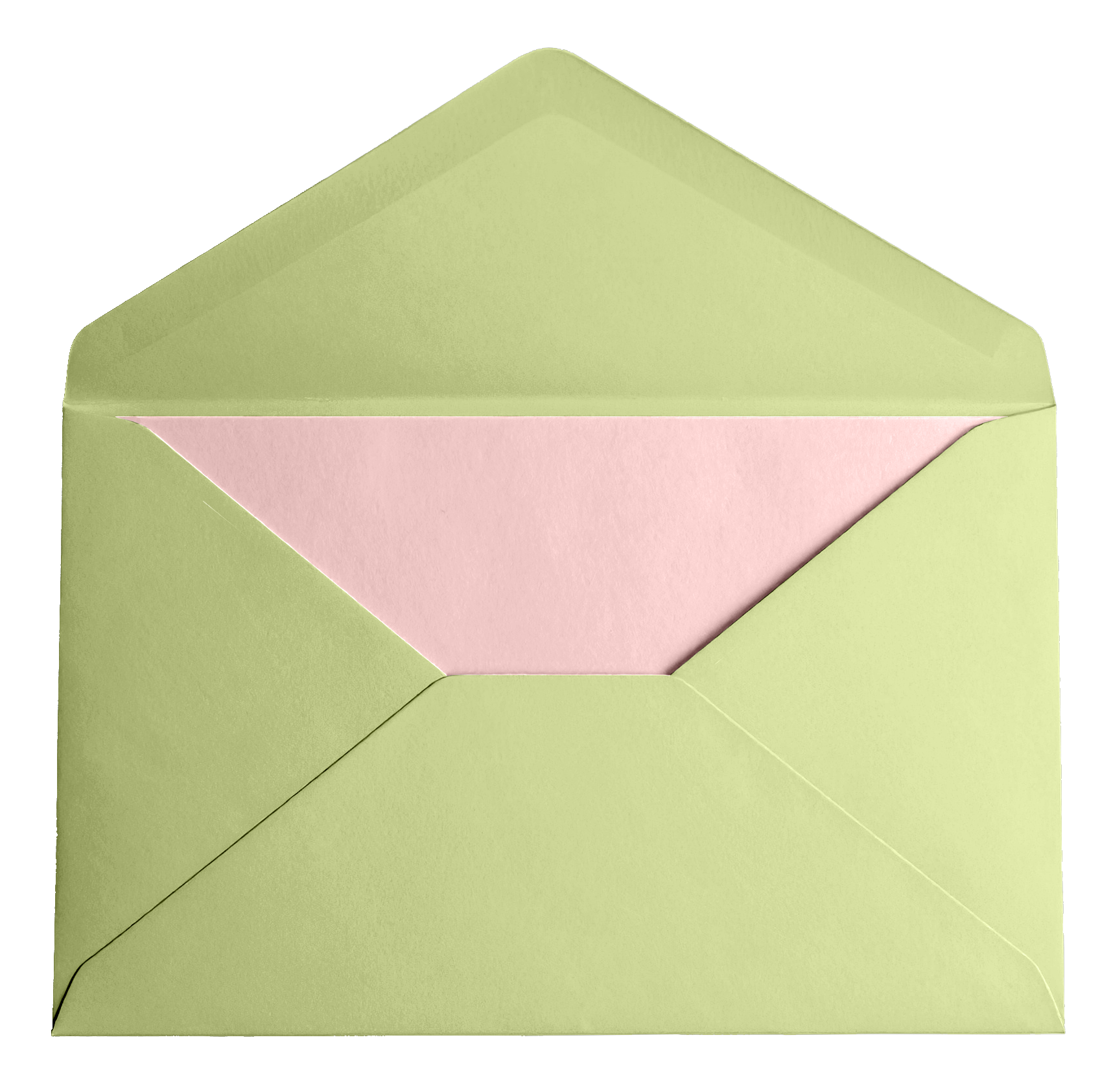 BereavementEnvelopeOpen