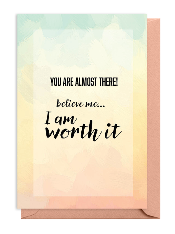 CardsWithEnvelopes26