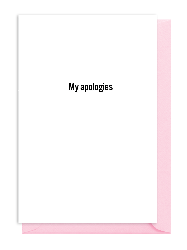 CardsWithEnvelopes30