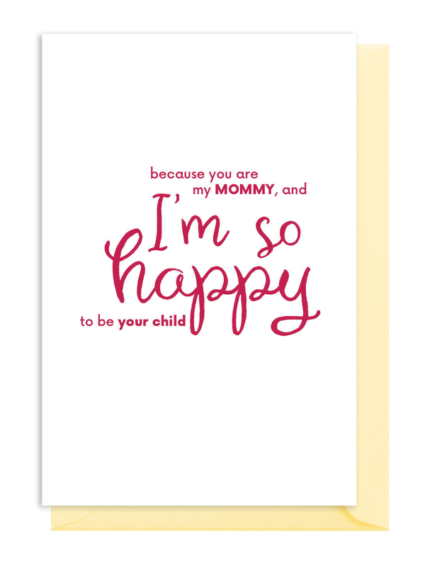 CardsWithEnvelopes47