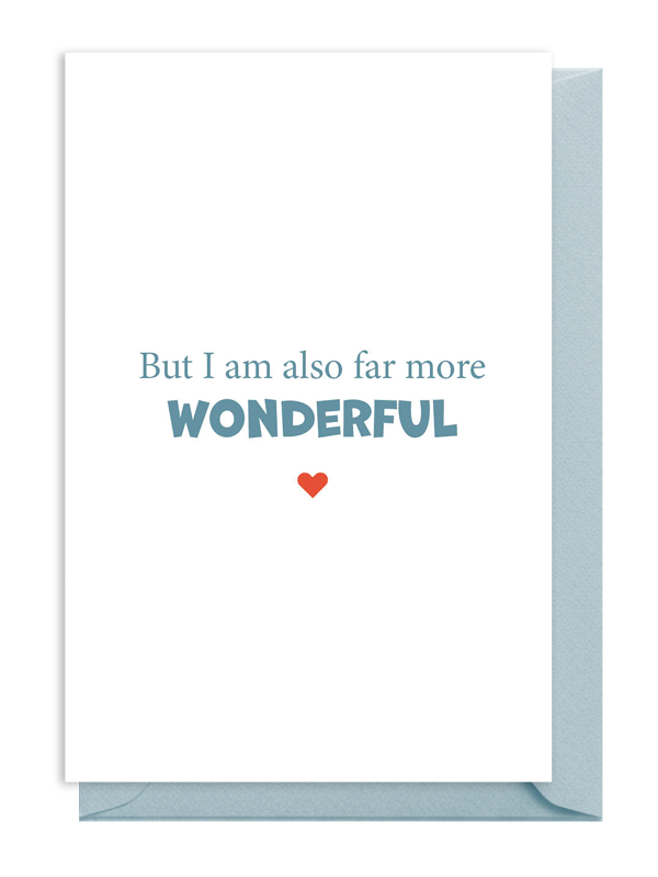 CardsWithEnvelopes61