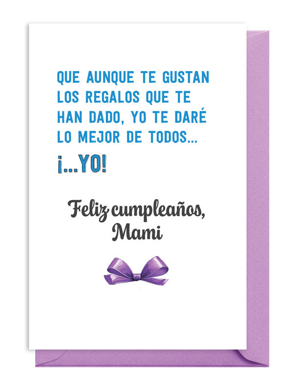 CardsWithEnvelopes75