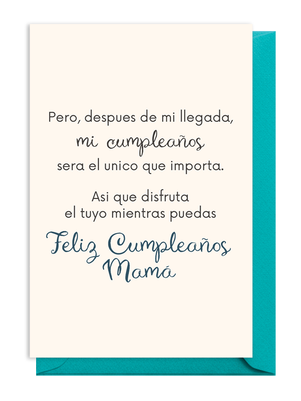 CardsWithEnvelopes83