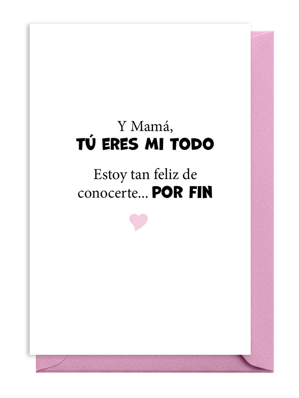 CardsWithEnvelopes93