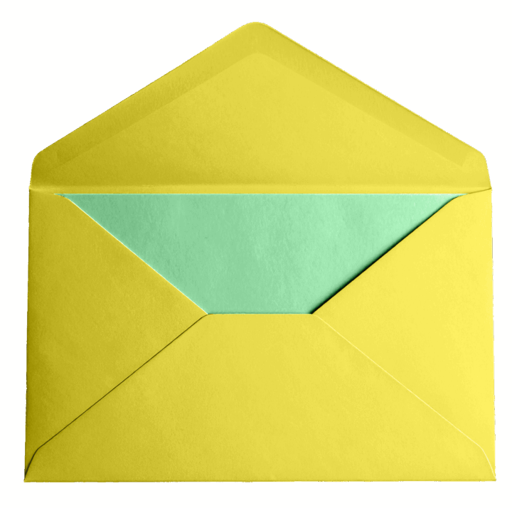 FilledWithAntic-Open