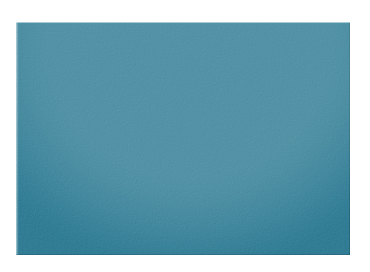 GrowingBeautifully-Back