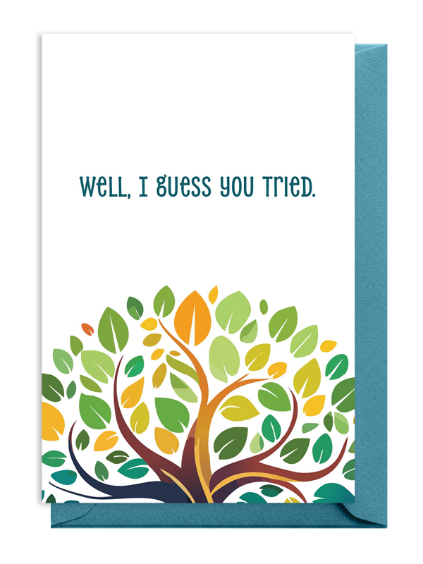 GrowingBeautifully-Inside