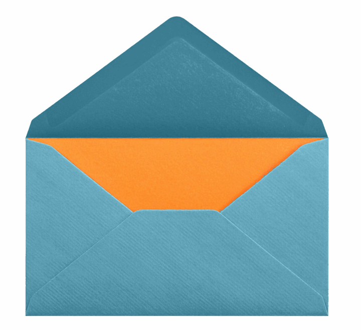 GrowingBeautifully-Open