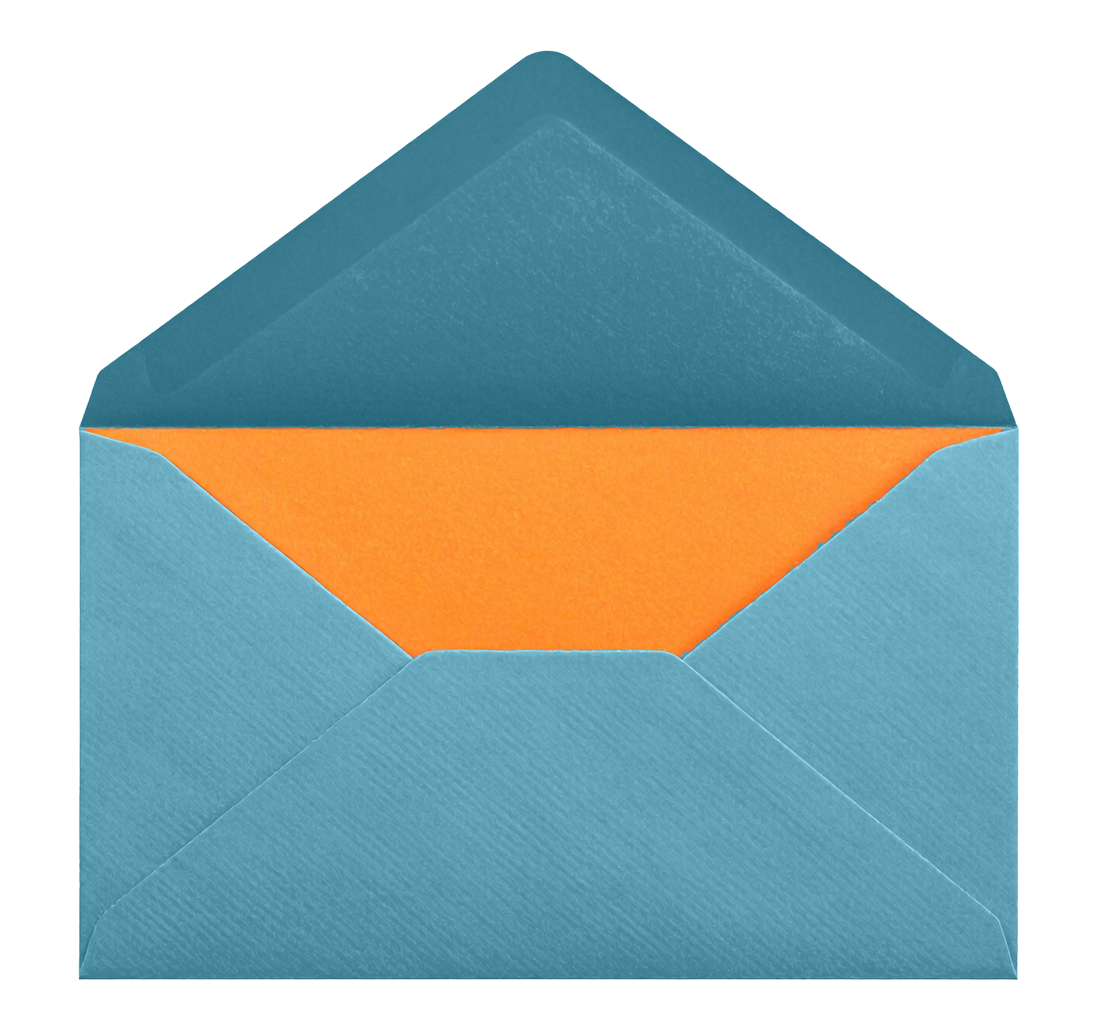 GrowingBeautifully-Open