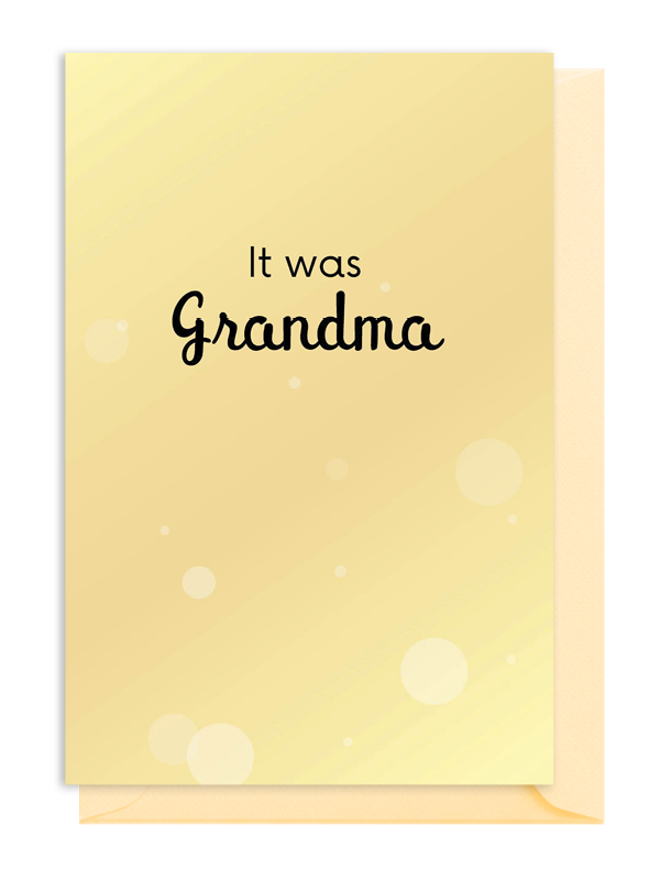 ItWasEverything-Inside