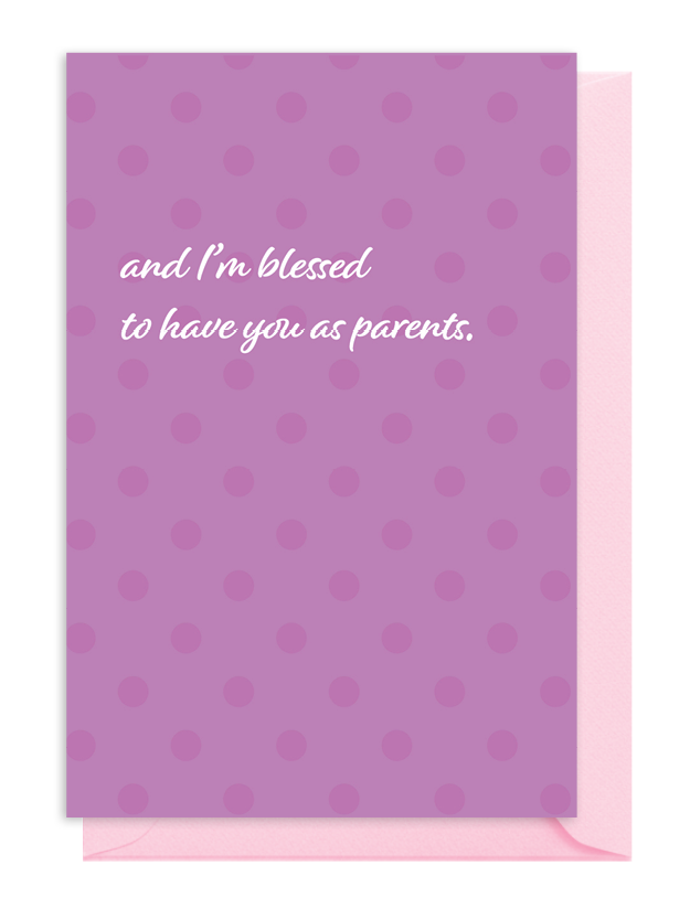 LittleBlessing-Open1