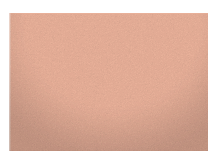 MorningSickness-Back