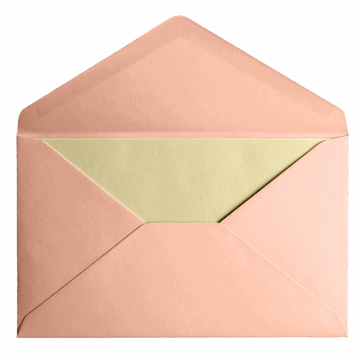 MorningSickness-Open