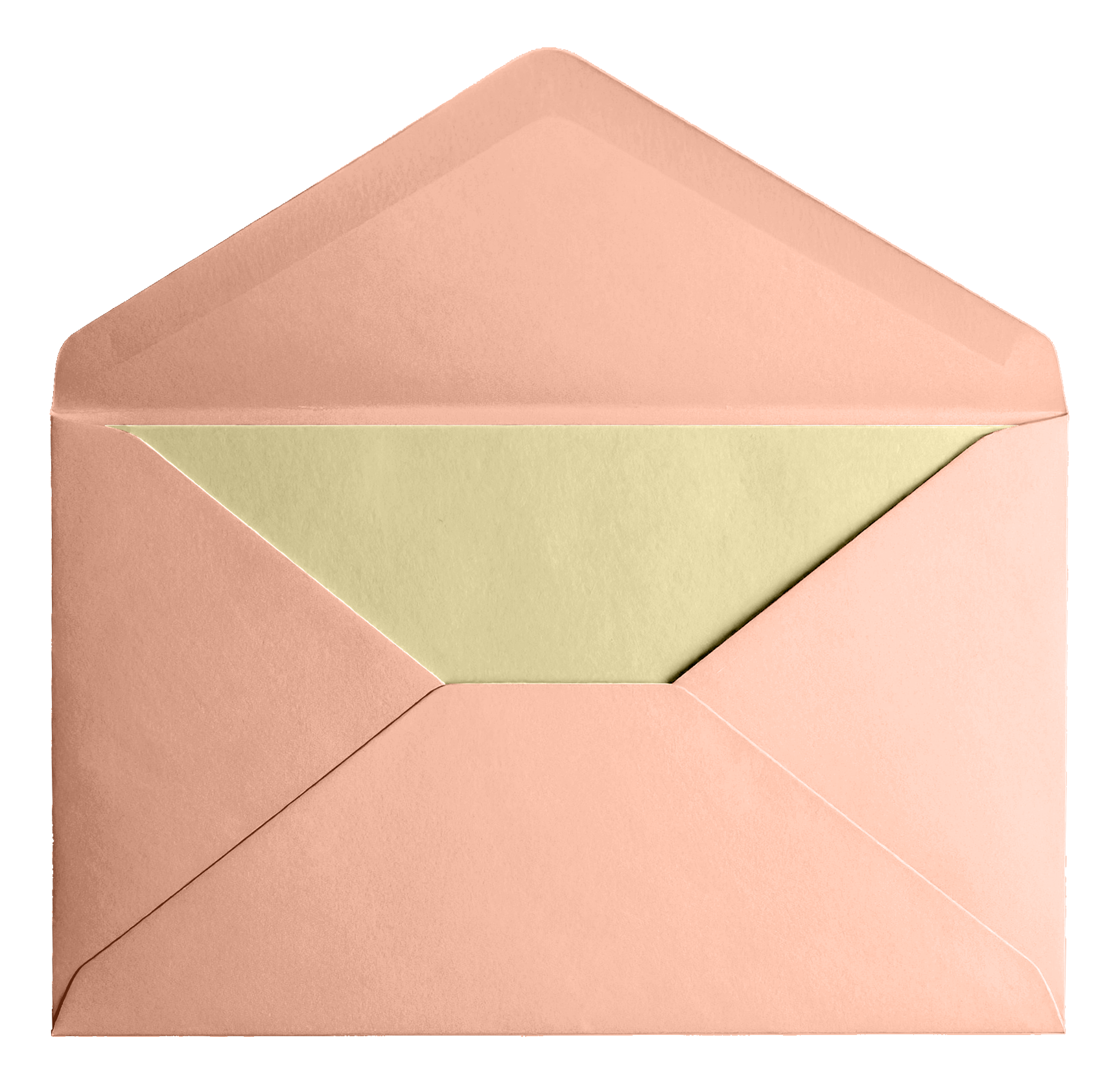 MorningSickness-Open