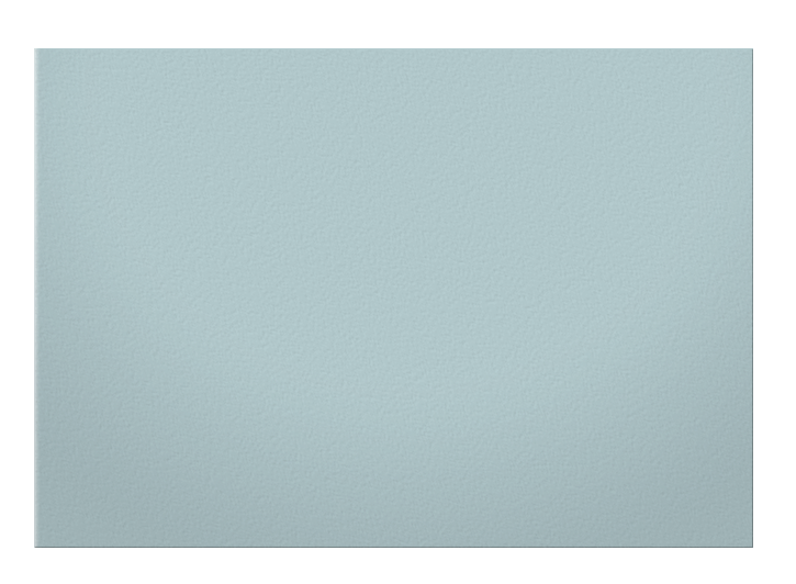 WelcomeParenthood-Back