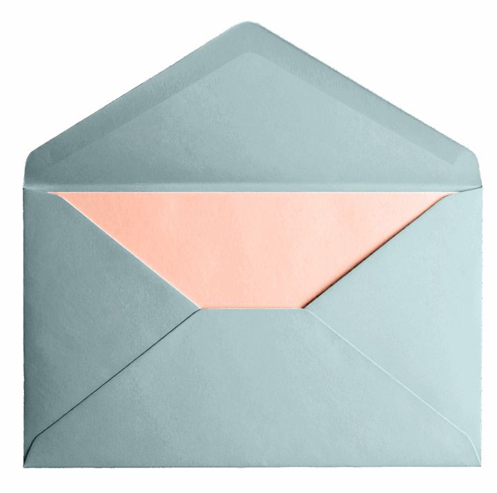 WelcomeParenthood-Open