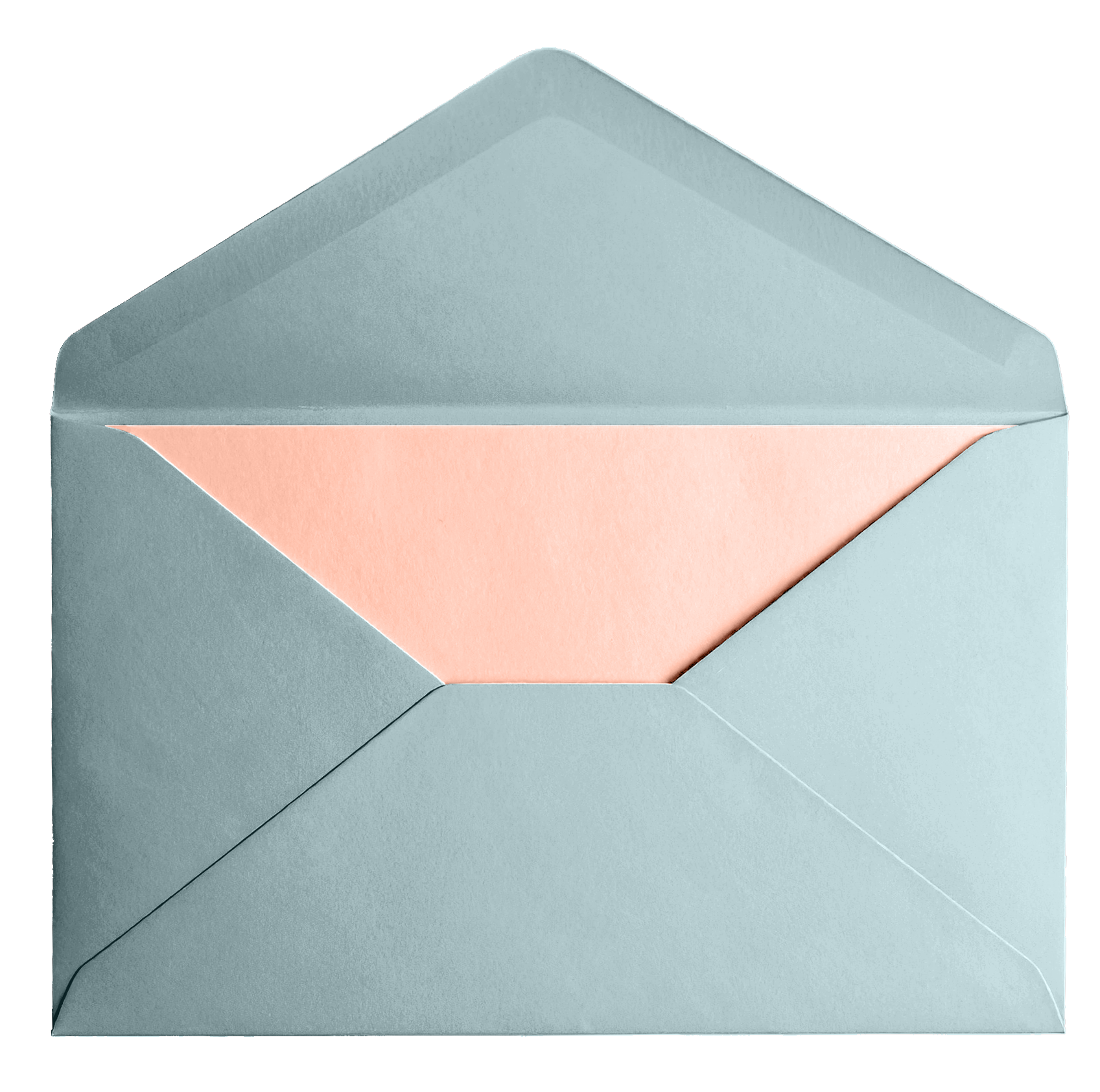 WelcomeParenthood-Open