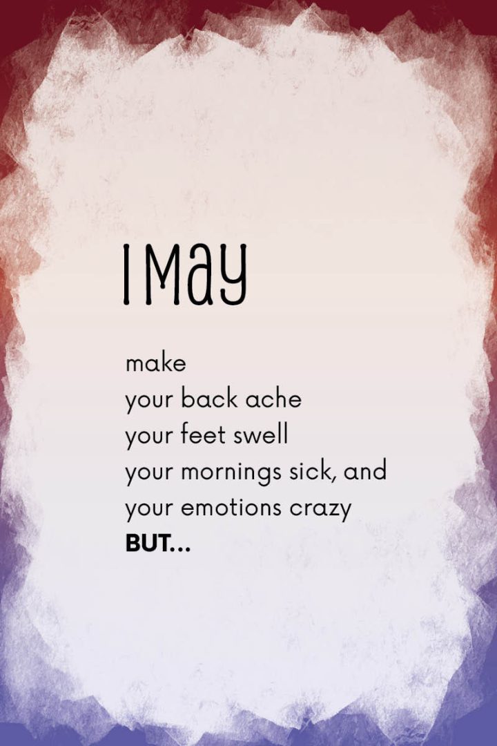iWill-iMay_Outside